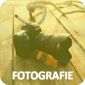 fotografie