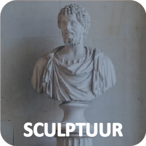 Sculptuur